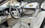 Volvo V90 T6 Inscription 2016 года